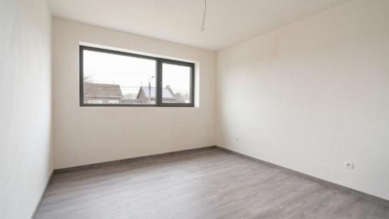 Zelzatestraat - 64A - - 9960