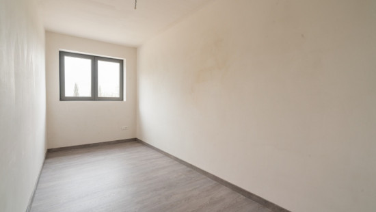 Zelzatestraat - 64A - - 9960