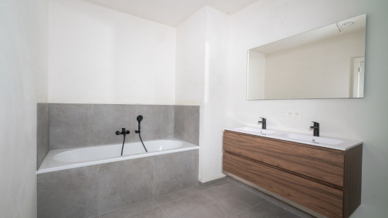Zelzatestraat - 64A - - 9960