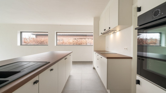 Zelzatestraat - 64A - - 9960