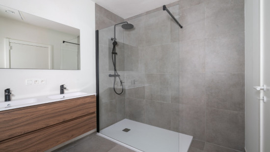 Zelzatestraat - 64A - - 9960