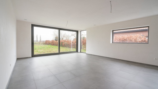 Zelzatestraat - 64A - - 9960
