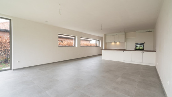 Zelzatestraat - 64A - - 9960