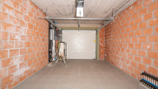 Zelzatestraat - 64A - - 9960