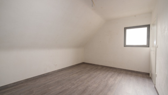 Zelzatestraat - 64A - - 9960