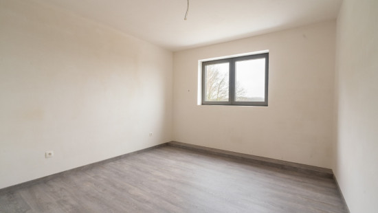 Zelzatestraat - 64A - - 9960
