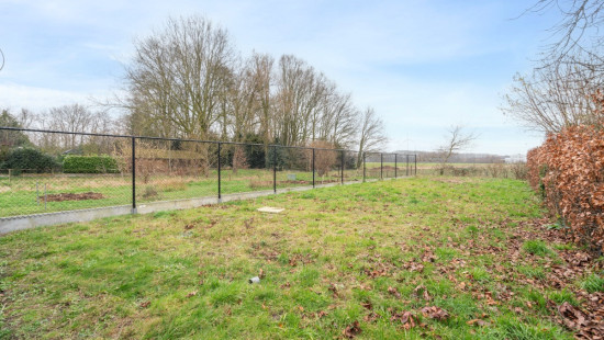 Zelzatestraat - 64A - - 9960