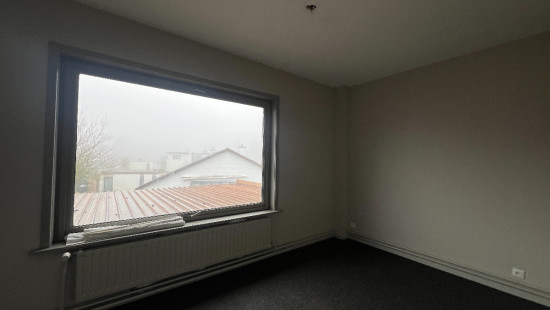 Sint Odilialaan - 1 - - 3930