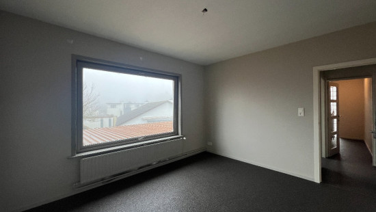 Sint Odilialaan - 1 - - 3930