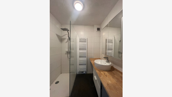 Sint Odilialaan - 1 - - 3930