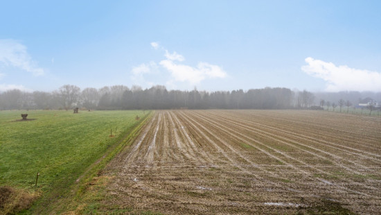 Hoogveldlaan - 32 - 4 - 1700
