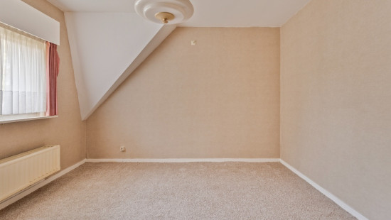 Paterstraat - 5 - - 2560