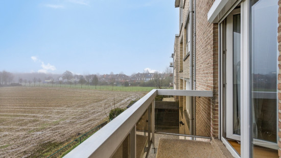 Hoogveldlaan - 32 - 4 - 1700