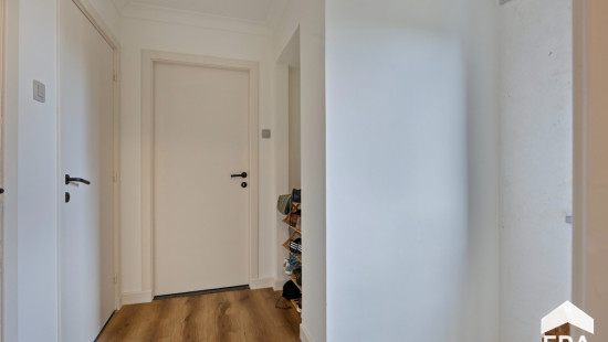 Weidestraat - 5 - - 3920