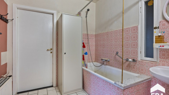 Weidestraat - 5 - - 3920