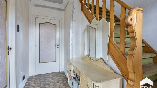 Weidestraat - 5 - - 3920