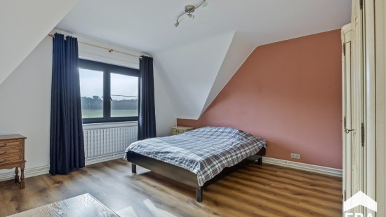Weidestraat - 5 - - 3920