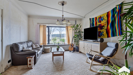 Weidestraat - 5 - - 3920