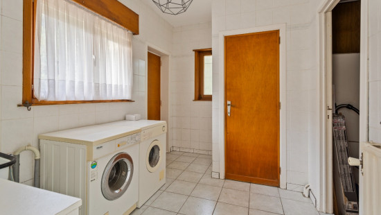 Paterstraat - 5 - - 2560