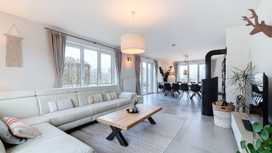 Hemroulle - 260 - - 6600