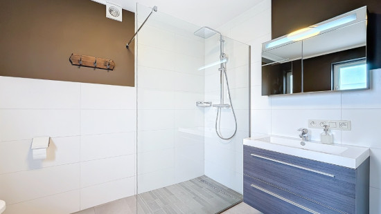 Hemroulle - 260 - - 6600