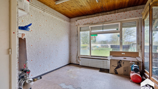 Weidestraat - 5 - - 3920