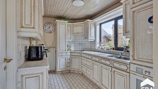 Weidestraat - 5 - - 3920