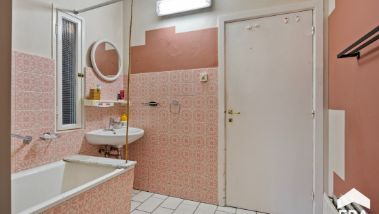 Weidestraat - 5 - - 3920