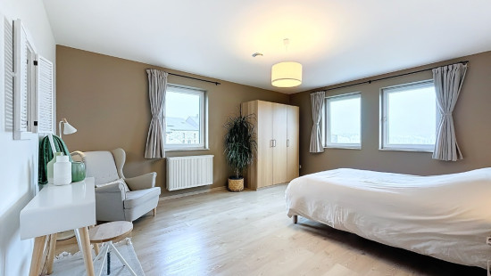 Hemroulle - 260 - - 6600