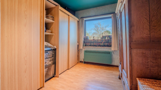 Rue Waloppe - 8 - - 4540
