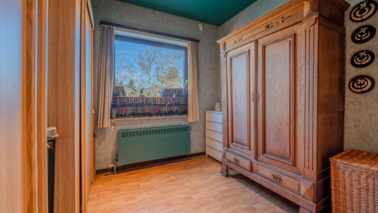 Rue Waloppe - 8 - - 4540