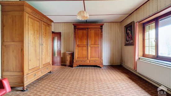Rue du Perron - 28 - - 6181