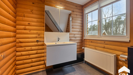 Gijzenveldstraat - 75 - 334 - 3690