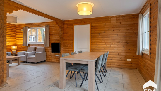Gijzenveldstraat - 75 - 334 - 3690