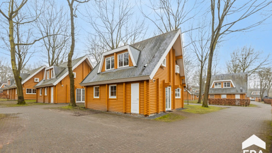 Gijzenveldstraat - 75 - 334 - 3690