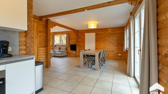 Gijzenveldstraat - 75 - 334 - 3690