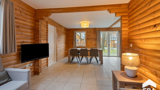 Gijzenveldstraat - 75 - 334 - 3690