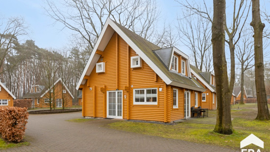 Gijzenveldstraat - 75 - 334 - 3690