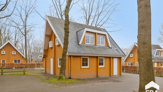 Gijzenveldstraat - 75 - 334 - 3690