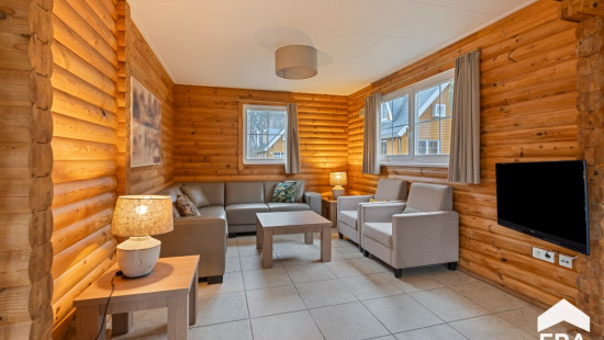 Gijzenveldstraat - 75 - 334 - 3690
