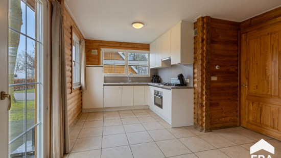 Gijzenveldstraat - 75 - 334 - 3690