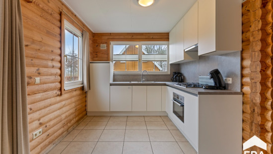 Gijzenveldstraat - 75 - 334 - 3690