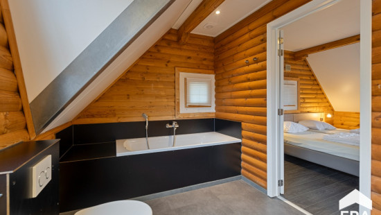Gijzenveldstraat - 75 - 334 - 3690