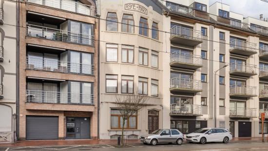 J. de Troozlaan - 46 - V2 - 8370