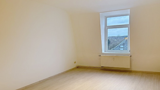 Rue Lucien Burnotte - 9 - /4 - 6840