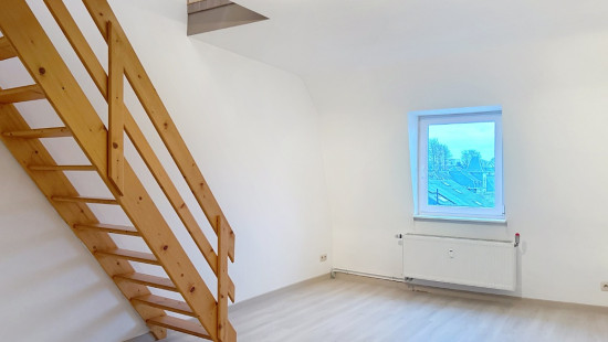 Rue Lucien Burnotte - 9 - /4 - 6840