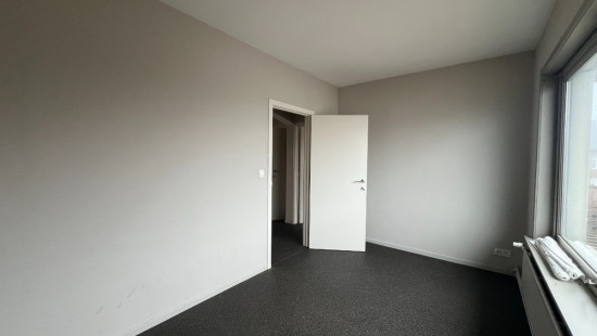 Sint Odilialaan - 1 - A - 3930