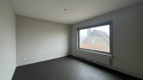 Sint Odilialaan - 1 - A - 3930