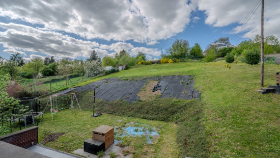 Rue Paul Janson - 268 - - 4460