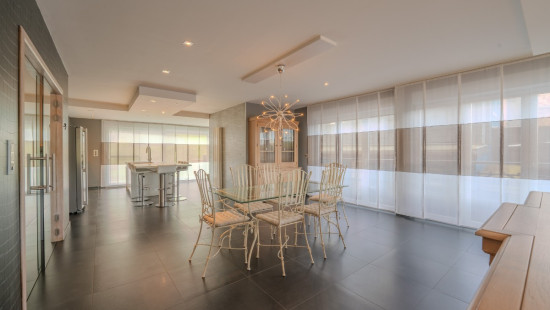 Rue Paul Janson - 268 - - 4460